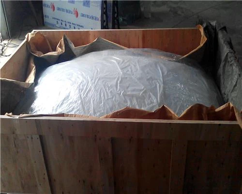 Polycarbonate skylight03