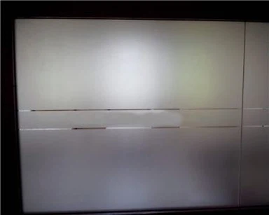 Polikarbonat Tiny Buzlu Levha